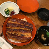 吉寅 - 