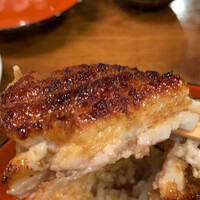 吉寅 - 