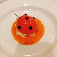 トレフミヤモト - 
