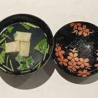 割烹蒲焼 横浜八十八 NEWoMan横浜店 -  割烹蒲焼 横浜八十八 NEWoMan横浜店 -