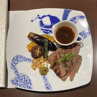 割烹蒲焼 横浜八十八 NEWoMan横浜店 -  割烹蒲焼 横浜八十八 NEWoMan横浜店 -