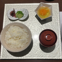 割烹蒲焼 横浜八十八 NEWoMan横浜店 -  割烹蒲焼 横浜八十八 NEWoMan横浜店 -