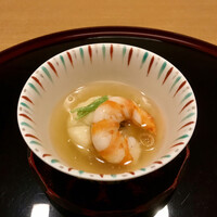 帰燕 - 