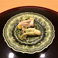 帰燕 - 