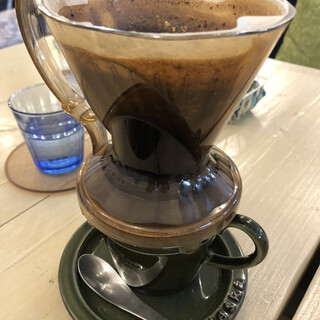 ムッシュ クルクル_0