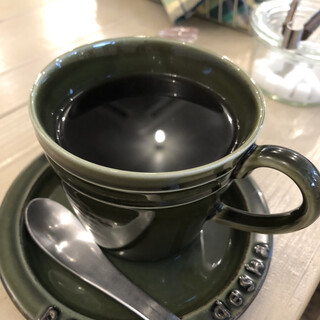 ムッシュ クルクル_1