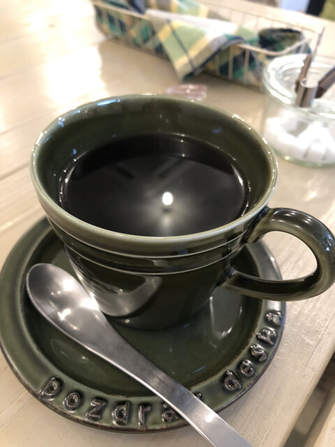 Monsieur CuluCulu photo 2