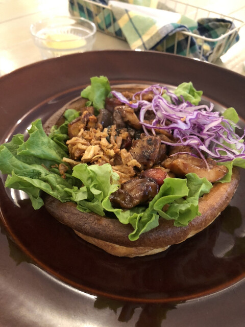 Monsieur CuluCulu photo 3