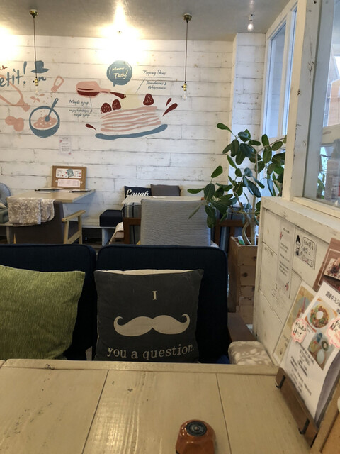 Monsieur CuluCulu photo 4