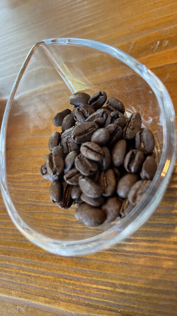 カフェ ギュッと Cafe Gyutto 本部町 カフェ 食べログ