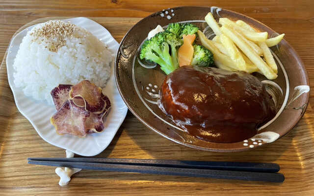 カフェ ギュッと Cafe Gyutto 本部町 カフェ 食べログ カフェ ギュッと Cafe Gyutto 本部町 カフェ 食べログ