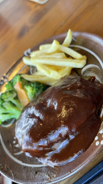 カフェ ギュッと Cafe Gyutto 本部町 カフェ 食べログ カフェ ギュッと Cafe Gyutto 本部町 カフェ 食べログ