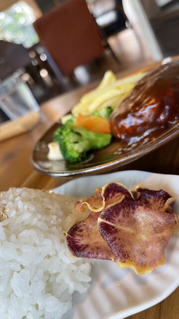 カフェ ギュッと Cafe Gyutto 本部町 カフェ 食べログ カフェ ギュッと Cafe Gyutto 本部町 カフェ 食べログ