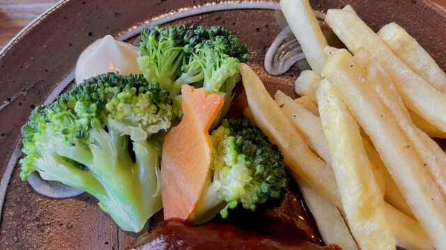 カフェ ギュッと Cafe Gyutto 本部町 カフェ 食べログ カフェ ギュッと Cafe Gyutto 本部町 カフェ 食べログ