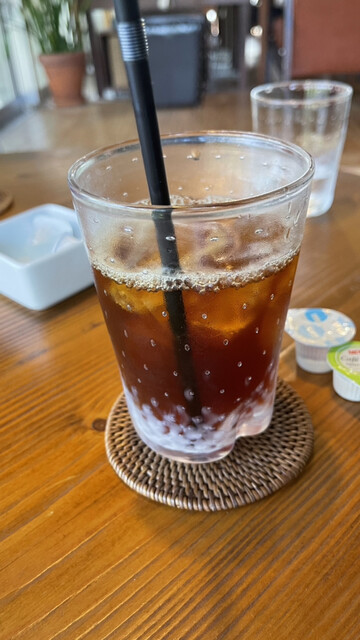 カフェ ギュッと Cafe Gyutto 本部町 カフェ 食べログ カフェ ギュッと Cafe Gyutto 本部町 カフェ 食べログ