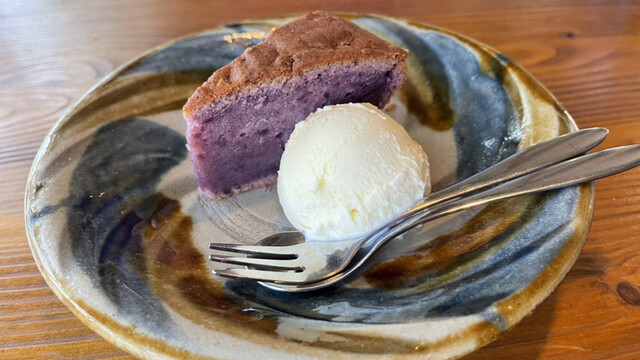 カフェ ギュッと Cafe Gyutto 本部町 カフェ 食べログ カフェ ギュッと Cafe Gyutto 本部町 カフェ 食べログ