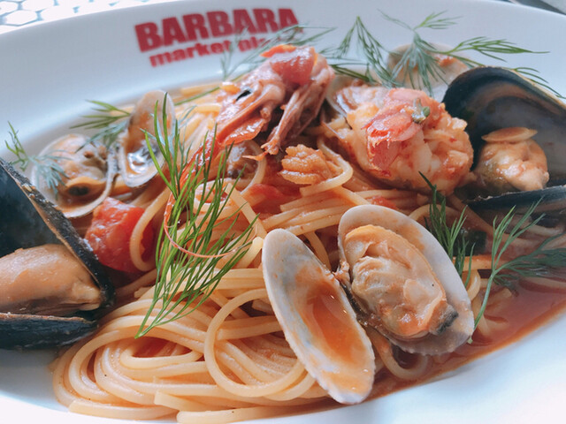 閉店 Barbara Market Place 1012 Nu茶屋町店 バルバラ マーケット プレイス 1012 大阪梅田 阪急 バル バール 食べログ 閉店 Barbara Market Place 1012 Nu茶屋町店 バルバラ マーケット プレイス 1012 大阪梅田 阪急 バル バール 食べログ