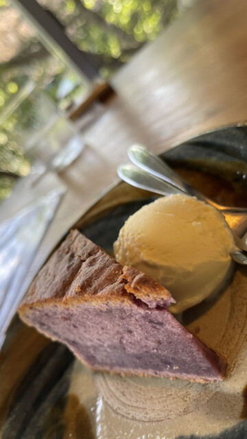 カフェ ギュッと Cafe Gyutto 本部町 カフェ 食べログ カフェ ギュッと Cafe Gyutto 本部町 カフェ 食べログ