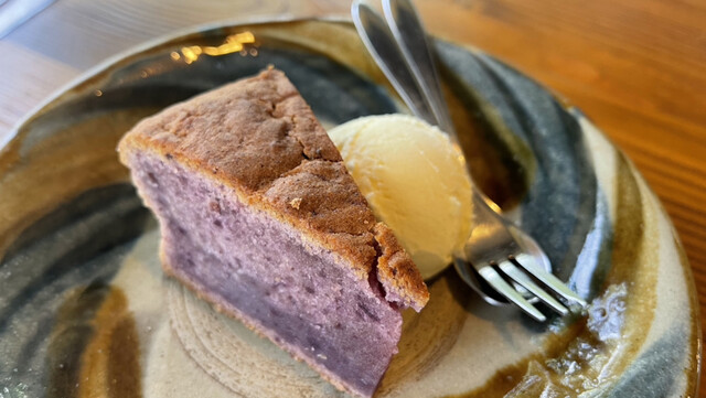 カフェ ギュッと Cafe Gyutto 本部町 カフェ 食べログ カフェ ギュッと Cafe Gyutto 本部町 カフェ 食べログ