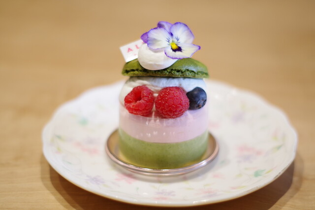 パティスリー アルトン 北野白梅町 ケーキ 食べログ パティスリー アルトン 北野白梅町 ケーキ 食べログ