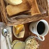 ル プロヴァンス - 料理写真: