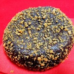 LAWSON - 料理写真: