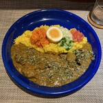 トラットリア モンテトミ - 