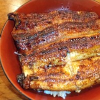 吉寅 - 