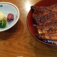 吉寅 - 