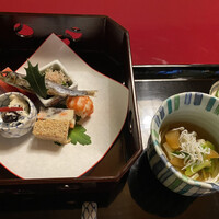 うなぎ割烹 大江戸 - 