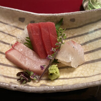 うなぎ割烹 大江戸 - 
