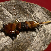 うなぎ割烹 大江戸 - 