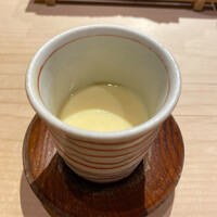 鮓 村瀬 - 