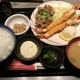 個室あり 丸亀市でおすすめのグルメ情報をご紹介 食べログ 個室あり 丸亀市でおすすめのグルメ情報をご紹介 食べログ