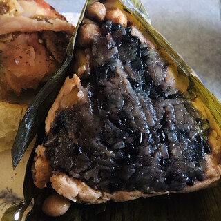 沖縄でおすすめの美味しい台湾料理をご紹介 食べログ 沖縄でおすすめの美味しい台湾料理をご紹介 食べログ