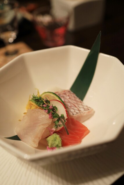 都わすれ - 田沢湖（料理旅館）の写真