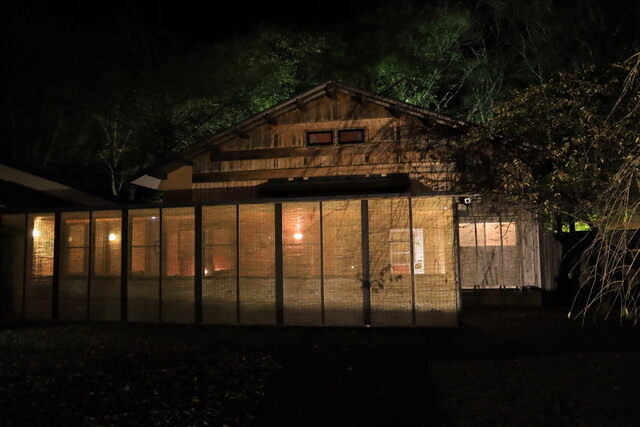 都わすれ - 田沢湖（料理旅館）の写真