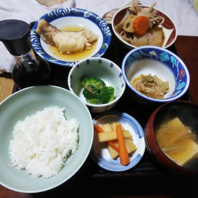 三春屋別館 - 大蔵村その他（旅館・民宿）の写真