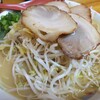 あかえラーメン - 料理写真:宮崎ラーメンラヴ700円込