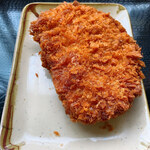 手打ちうどんますや - 