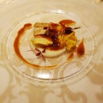 Ristorante Stefano e Tomoko - 