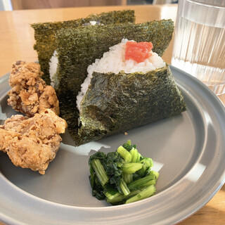 旅するSAKE STAND_1