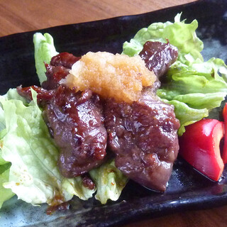 郡山で人気の居酒屋 ランキングtop 食べログ 郡山で人気の居酒屋 ランキングtop 食べログ