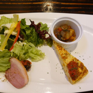 半田市でおすすめの美味しいイタリアンをご紹介 食べログ 半田市でおすすめの美味しいイタリアンをご紹介 食べログ