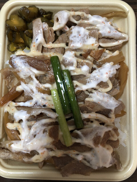 ランチハウス 市ヶ谷店 Lunch House 市ケ谷 弁当 食べログ ランチハウス 市ヶ谷店 Lunch House 市ケ谷 弁当 食べログ