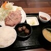 なかうらわ食堂