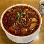 玉林酒家 - 