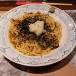 鎌倉パスタ - 