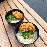 須崎食料品店 - 