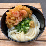 須崎食料品店 - 